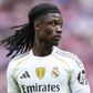 Távozhat a francia középpályás a Real Madridtól?