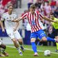 Hatalmas csapás érte az Atlético Madridot, megsérült a kulcsjátékos