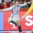 Golovin a válogatott keretből kihagyott Szöllősi-Schatzlről: Ezt a témát itt le is zárhatjuk