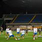 Túltelített stadionnal számol a Kajrat Almati a Real Madrid ellen