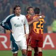 A Liverpool visszatér Isztambulban, ezúttal győzne a Galatasaray ellen