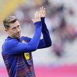 A Milan komolyan érdeklődik Lewandowski iránt