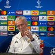 A Chelsea volt vezérigazgatója Mourinho leigazolásáról: a klub történetének legjobban elköltött pénze volt