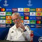 A Chelsea volt vezérigazgatója Mourinho leigazolásáról: a klub történetének legjobban elköltött pénze volt