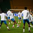 Itt nézheti élőben a Real Madrid BL-mérkőzését