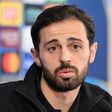 A Manchester City csapatkapitánya a jövőjéről nyilatkozott