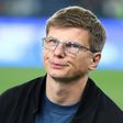 A korábbi Arsenal-sztár: Minden Real Madrid-vereség öröm a szívemnek