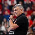 Xavi Pascual a Veszprém győzelme után: Ha egyetlen edző boldog lehet a világon, akkor az én vagyok