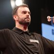Smith nyerte meg a darts Eb-t – de nem az a Smith, akire elsőre gondolnánk – videóval