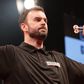 Smith nyerte meg a darts Eb-t – de nem az a Smith, akire elsőre gondolnánk – videóval
