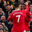 PL: Cristiano Ronaldo kezdett, de nem ő volt a főszereplő