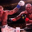 VIDEÓ: megállíthatatlan a YouTube-sztár – ezúttal minden idők egyik legjobb UFC-harcosát intézte el