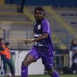Fotó: Újpest FC/Facebook