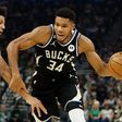 Továbbra is veretlen a Milwaukee az NBA-ben