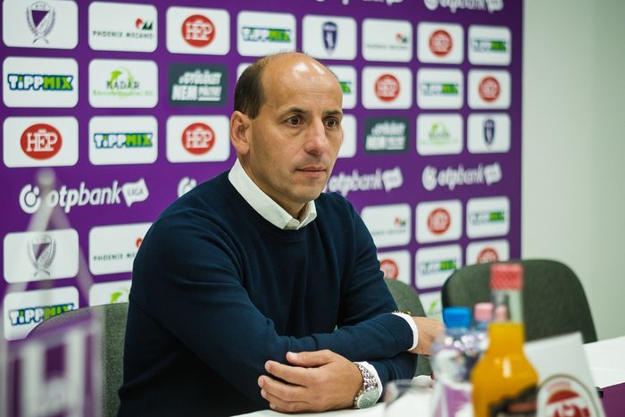 Fotó: Kecskeméti TE/Facebook