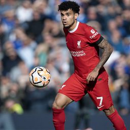 Kétszáz milliós jutalom a Liverpool-játékos elrabolt apjának ügyében