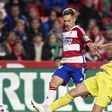 Hengerelt a meccs elején a Villarreal, Uzuni gólja is kevés volt a pontszerzéshez – videóval