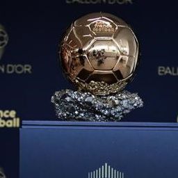 Messi, Haaland, Mbappé az első három sorrendje – az Aranylabda-szavazás teljes végeredménye!