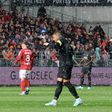 Mbappé kiakadt; Sampras drámai bejelentést tett; körkép az NB I-ről – délelőtti hírösszefoglaló