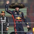 Ismét a Fradi nyerte a derbit; Verstappen nyerte a Mexikói Nagydíjat – reggeli hírösszefoglaló