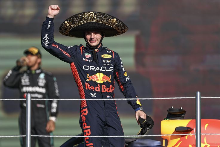 Ismét a Fradi nyerte a derbit; Verstappen nyerte a Mexikói Nagydíjat – reggeli hírösszefoglaló