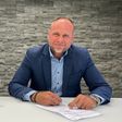 Kari Brattset szerződést hosszabbított a Győrrel