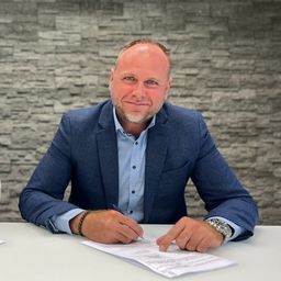 Kari Brattset szerződést hosszabbított a Győrrel