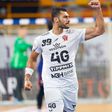 Túl van a műtéten, ezt üzente a Veszprém sztárja