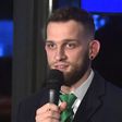 A jövőben a kenuzást is kipróbálja a paralimpiai bajnok Kiss Péter Pál