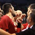 Megvan a magyar válogatott kerete a novemberi Eb-selejtezőkre