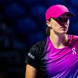 Két amerikai Swiatek csoportjában a WTA-vb-n