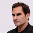 Soha nem szenvedett ilyen fájó vereséget Roger Federer