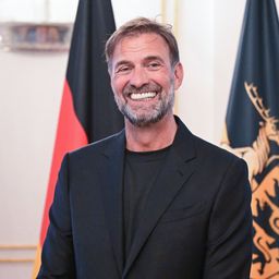 Jürgen Klopp reagált az őt ért vádakra, Willi Orbánt is megemlítette