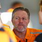 Zak Brown beszólt Verstappennek: Úgy kéne vezetned, mint egy világbajnoknak