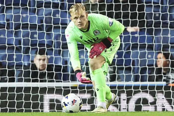 Tóth Balázsra szavaztak a szurkolók