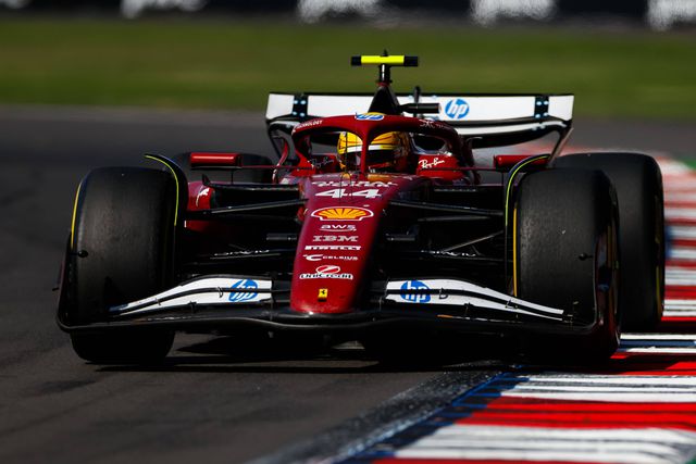 Értékes pozíciókat vesztett