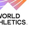Két munkatárs, valamint egy szerződéses tanácsadó az elmúlt években több mint másfélmillió eurót (587 millió forintot) lopott el (Fotó: World Athletics/Facebook)