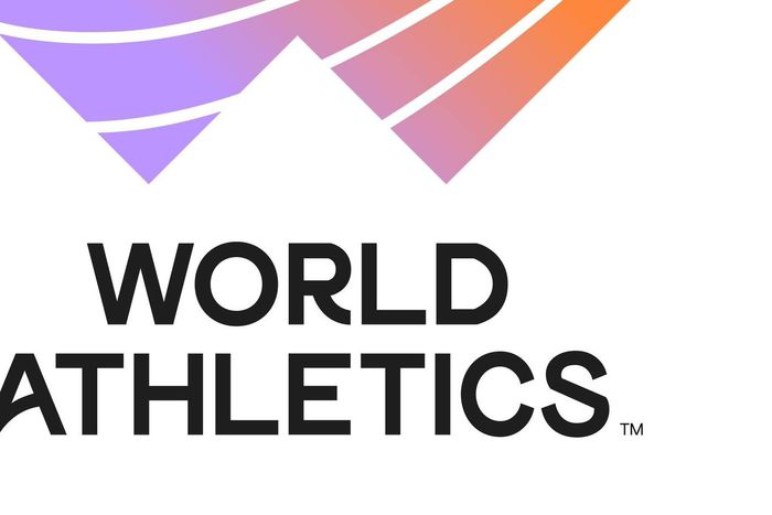 Két munkatárs, valamint egy szerződéses tanácsadó az elmúlt években több mint másfélmillió eurót (587 millió forintot) lopott el (Fotó: World Athletics/Facebook)