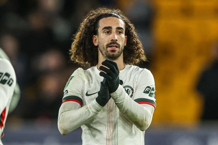 Cucurelláék a Cardiff ellen lépnek pályára