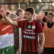 Anyázókra csapott le az MLSZ – a klub közleményben reagált