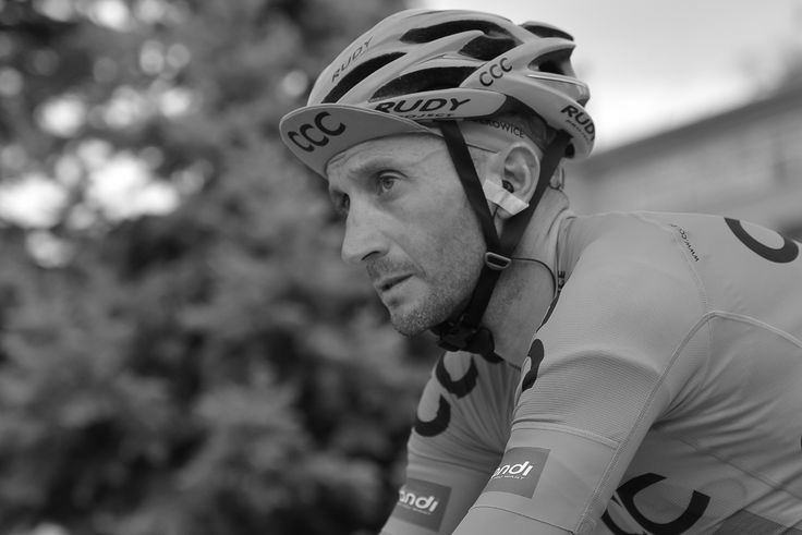 Edzés közben elütötte egy teherautó – meghalt az olasz kerékpáros