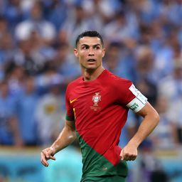 Közel a megegyezés, megvan Ronaldo új klubja – sajtóhír