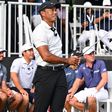 Sokkoló bejelentést tett jövőjével kapcsolatban Tiger Woods