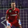 Sportal TV – Demjén Patrik: „Az ellenfél oda rúgja a tizenegyest, ahova szeretném"