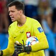 Wojciech Szczesny: „Életemben először örülök, hogy veszítettem!”