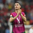 Megvan Ronaldo új csapata? Rashford elhunyt barátjának ajánlotta góljait – délelőtti hírösszefoglaló