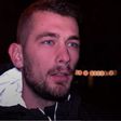 Sportal TV – Demjén Patrik: „Minden egyes nap úgy készülök, hogy válogatott legyek"