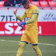 Sportal TV – Demjén Patrik: „Ryan Mmaee azt hitte, bedőltem a tréfájának"