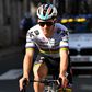 A világbajnok is ott lesz a Giro d’Italia jövő évi rajtjánál