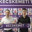 Hosszabbított kulcsemberével az NB I meglepetéscsapata